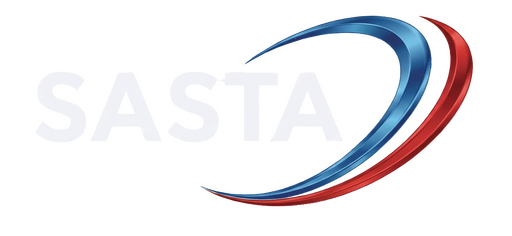 SASTA
