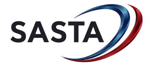 SASTA
